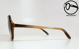 lozza classico 3 745 60s Ótica vintage: óculos design para homens e mulheres