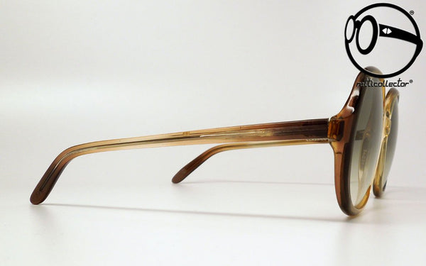 lozza classico 3 745 60s Neu, nie benutzt, vintage brille: no retrobrille