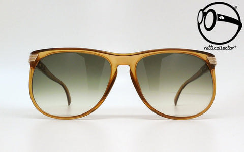 viennaline 1200 11 80s Vintage sunglasses no retro frames glasses