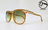 viennaline 1200 11 80s Vintage eyewear design: sonnenbrille für Damen und Herren