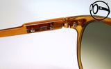 viennaline 1200 11 80s Gafas de sol vintage style para hombre y mujer
