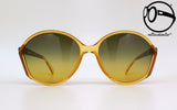 viennaline 1295 10 70s Vintage sunglasses no retro frames glasses