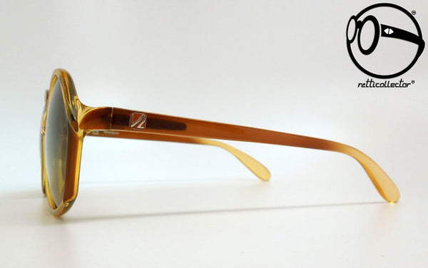 viennaline 1295 10 70s Ótica vintage: óculos design para homens e mulheres