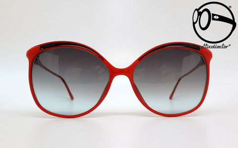 viennaline 1406 30 80s Vintage sunglasses no retro frames glasses