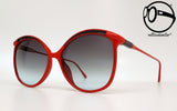 viennaline 1406 30 80s Vintage eyewear design: sonnenbrille für Damen und Herren