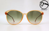 viennaline 1365 32 80s Vintage sunglasses no retro frames glasses