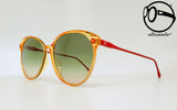 viennaline 1365 32 80s Vintage eyewear design: sonnenbrille für Damen und Herren