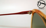 viennaline 1365 32 80s Lunettes de soleil vintage pour homme et femme