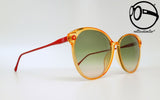 viennaline 1365 32 80s Original vintage frame for man and woman, aviable in our store