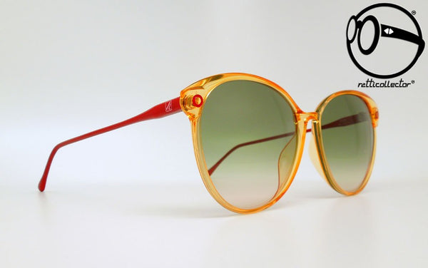 viennaline 1365 32 80s Original vintage frame for man and woman, aviable in our store