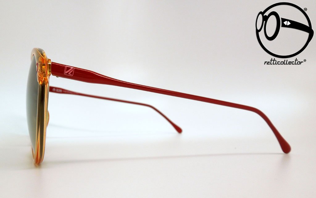 VINTAGE SUNGLASSES VIENNALINE 1365 32 80s - ORIGINAL AND UNWORN GLASSES –  ratticollector