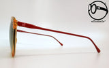 viennaline 1365 32 80s Unworn vintage unique shades, aviable in our shop