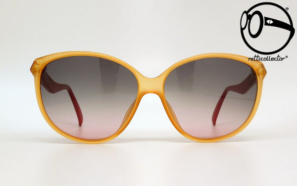 viennaline 1402 10 80s Vintage sunglasses no retro frames glasses