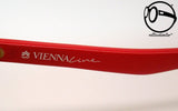 viennaline 1402 10 80s Gafas de sol vintage style para hombre y mujer