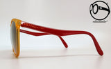 viennaline 1402 10 80s Ótica vintage: óculos design para homens e mulheres
