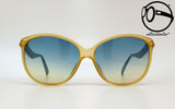 viennaline 1402 70 80s Vintage sunglasses no retro frames glasses