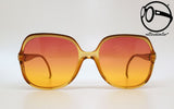 viennaline 1089 80 gv1 80s Vintage sunglasses no retro frames glasses