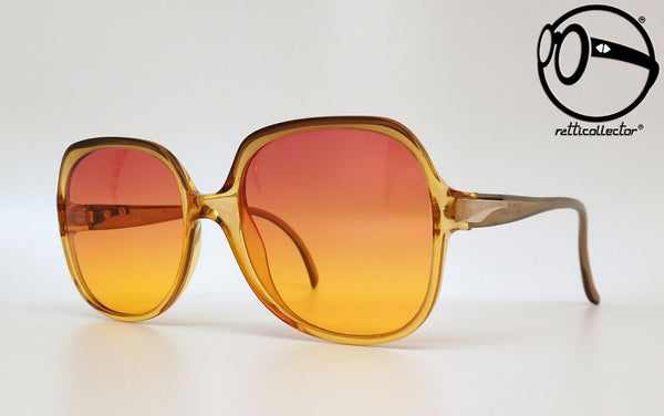 viennaline 1089 80 gv1 80s Vintage eyewear design: sonnenbrille für Damen und Herren
