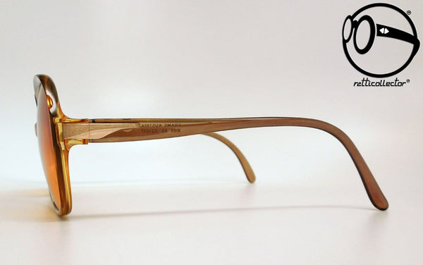 viennaline 1089 80 gv1 80s Ótica vintage: óculos design para homens e mulheres