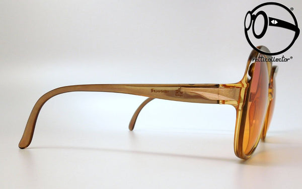 viennaline 1089 80 gv1 80s Neu, nie benutzt, vintage brille: no retrobrille