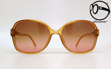 viennaline 1244 10 80s Vintage sunglasses no retro frames glasses
