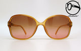 viennaline 1244 10 80s Vintage sunglasses no retro frames glasses