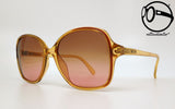 viennaline 1244 10 80s Vintage eyewear design: sonnenbrille für Damen und Herren