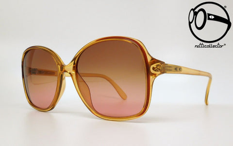 products/z04b3-viennaline-1244-10-80s-02-vintage-sonnenbrille-design-eyewear-damen-herren.jpg