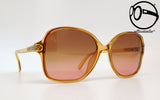 viennaline 1244 10 80s Original vintage frame for man and woman, aviable in our store