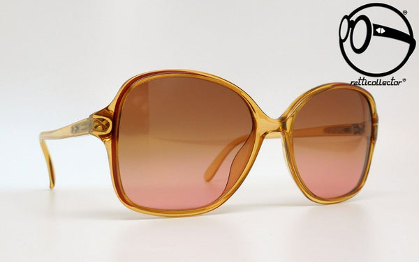 viennaline 1244 10 80s Original vintage frame for man and woman, aviable in our store