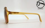 viennaline 1244 10 80s Unworn vintage unique shades, aviable in our shop