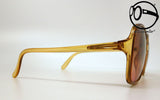 viennaline 1244 10 80s Ótica vintage: óculos design para homens e mulheres