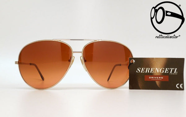 serengeti dr5509 drivers essentials 90s Vintage sunglasses no retro frames glasses