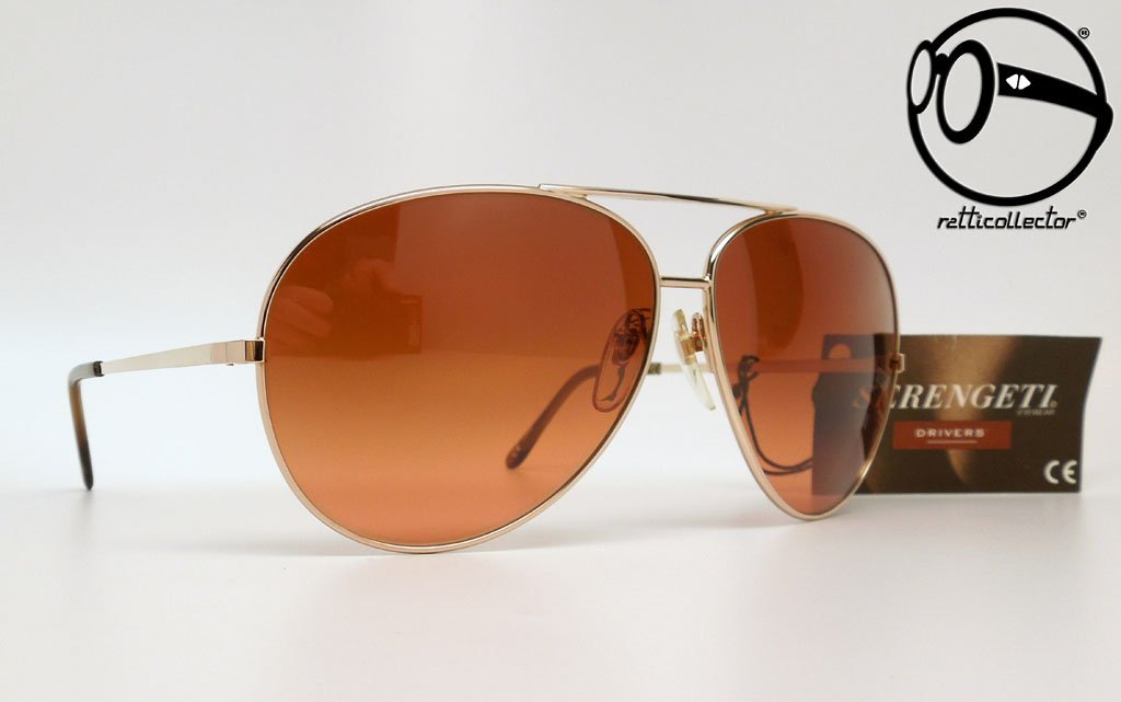 Serengeti best sale drivers sunglasses