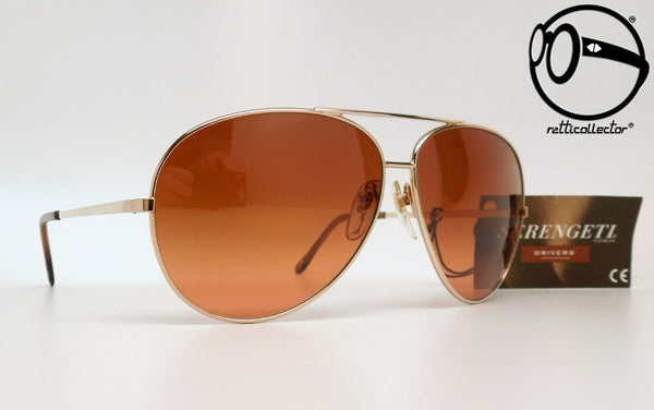 serengeti dr5509 drivers essentials 90s Ótica vintage: óculos design para homens e mulheres