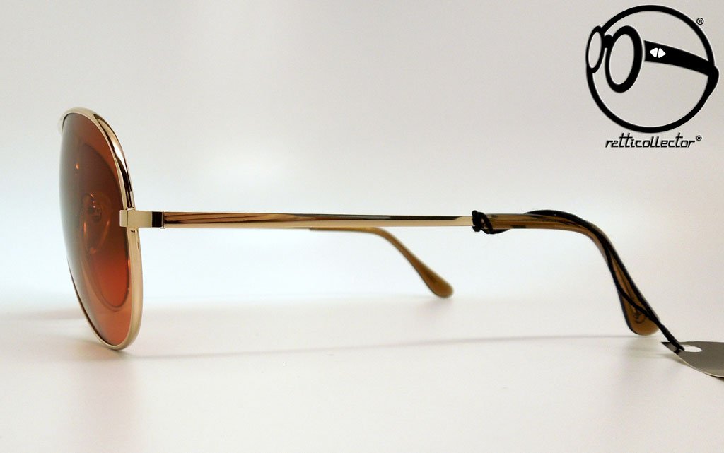 VINTAGE SUNGLASSES SERENGETI DR5509 DRIVERS ESSENTIALS 90s ORIGINAL AND UNWORN GLASSES ratticollector