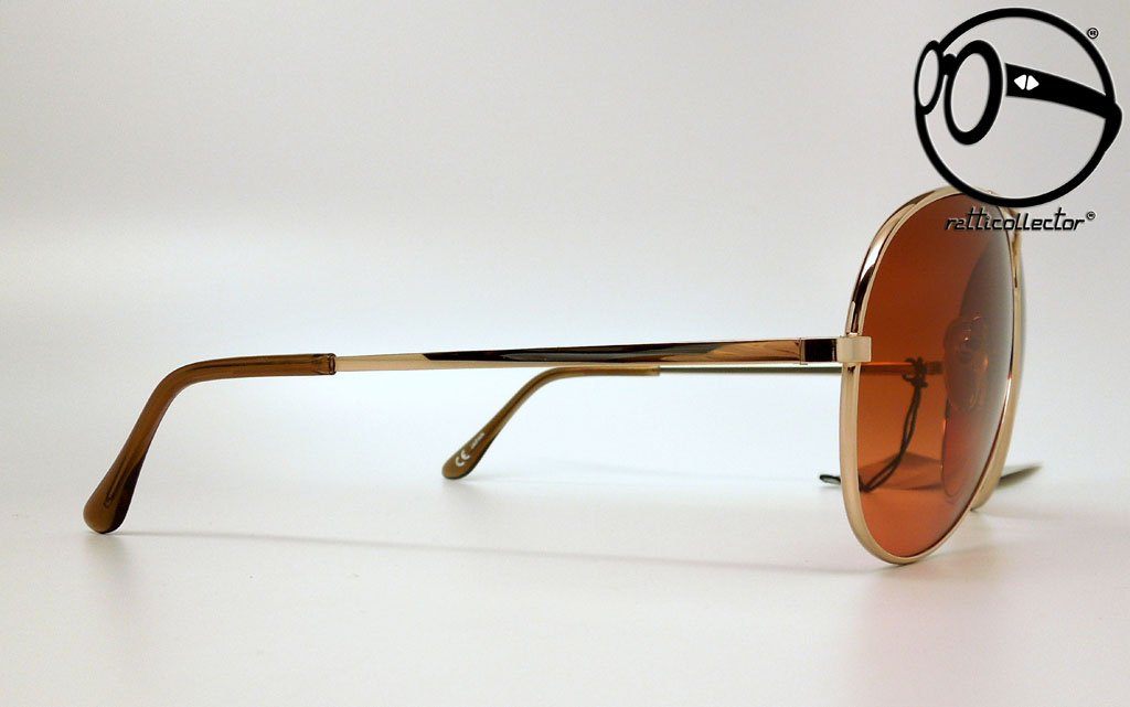 Serengeti vintage top sunglasses