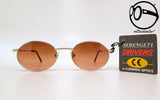 serengeti 5465 v drivers essentials 90s Vintage sunglasses no retro frames glasses