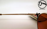 serengeti 5465 v drivers essentials 90s Unworn vintage unique shades, aviable in our shop