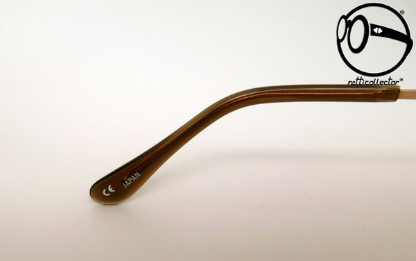 serengeti 5465 v drivers essentials 90s Ótica vintage: óculos design para homens e mulheres