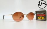serengeti 5465 v drivers essentials 90s Neu, nie benutzt, vintage brille: no retrobrille