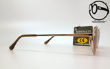 serengeti 5465 v drivers essentials 90s Erkekler ve kadınlar için eski güneş gözlüğü