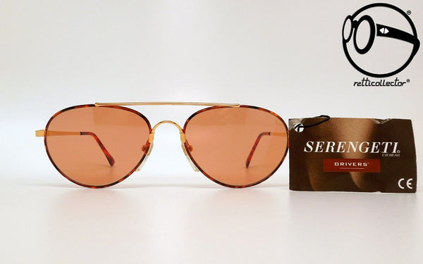 serengeti dr5457 drivers essentials 90s Vintage sunglasses no retro frames glasses