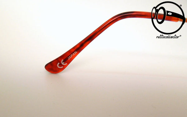 serengeti dr5457 drivers essentials 90s Original vintage frame for man and woman, aviable in our store