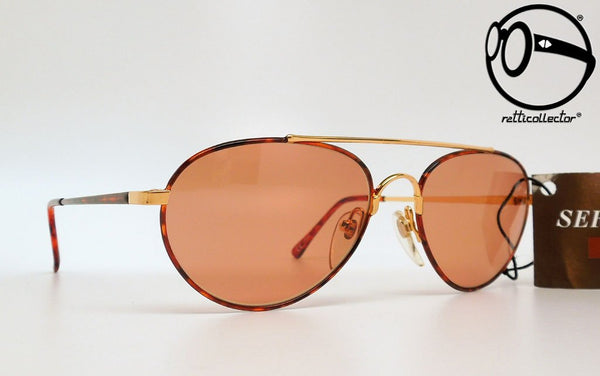 serengeti dr5457 drivers essentials 90s Unworn vintage unique shades, aviable in our shop