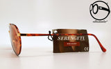 serengeti dr5457 drivers essentials 90s Ótica vintage: óculos design para homens e mulheres