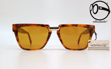gianni versace mod v 70 col 971 80s Vintage sunglasses no retro frames glasses