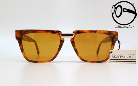 products/z04d1-gianni-versace-mod-v-70-col-971-80s-01-vintage-sunglasses-frames-no-retro-glasses.jpg