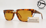 gianni versace mod v 70 col 971 80s Vintage eyewear design: sonnenbrille für Damen und Herren