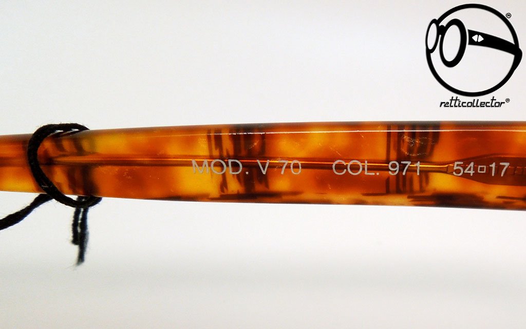 Lunettes soleil deals versace femme